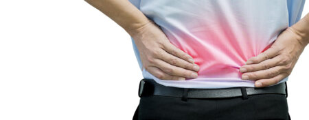 back pain & sciatica motion works physical therapy
