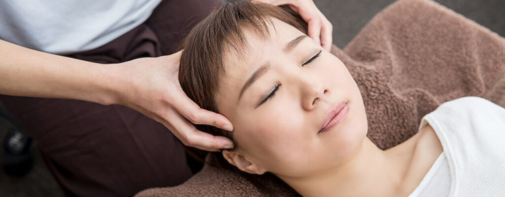 headaches motion works physical therapy