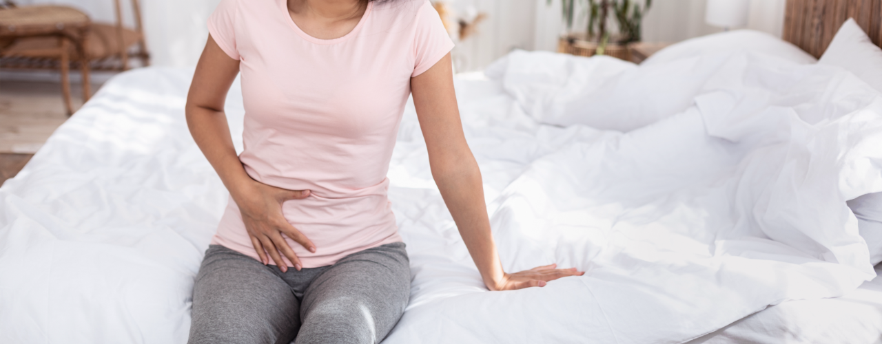 Pelvic Pain Relief Motion Works Physical Therapy Walpole MA