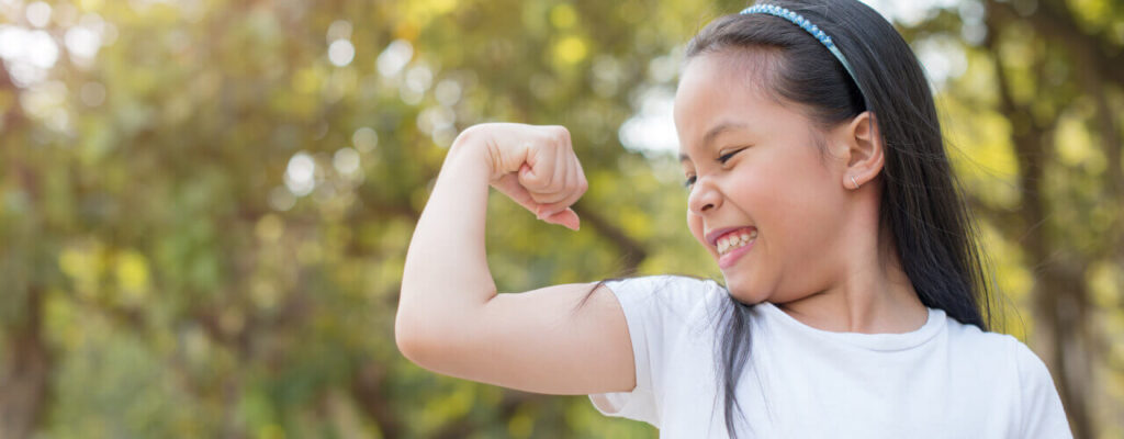 Effective-Exercises-for-Kids-to-Stay-Healthy-and-Strong